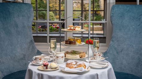 the holt hotel|the holt hotel afternoon tea.